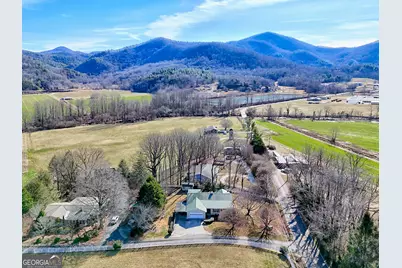 16 Riverview Lane, Dillard, GA 30537 - Photo 65