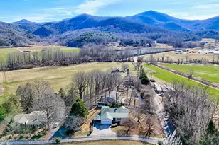 16 Riverview Ln, Dillard, GA 30537 - Photo 65