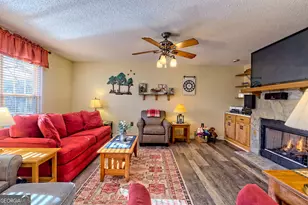 16 Riverview Ln, Dillard, GA 30537 - Photo 11