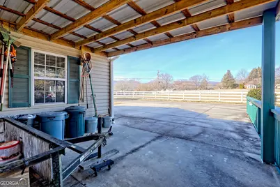 16 Riverview Lane, Dillard, GA 30537 - Photo 55