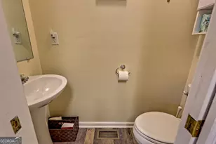 16 Riverview Ln, Dillard, GA 30537 - Photo 29