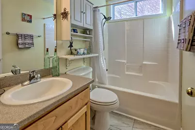 16 Riverview Lane, Dillard, GA 30537 - Photo 37