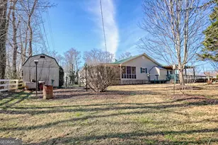 16 Riverview Ln, Dillard, GA 30537 - Photo 57