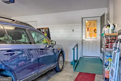 16 Riverview Lane, Dillard, GA 30537 - Photo 31