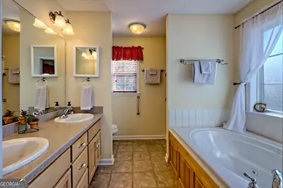 16 Riverview Lane, Dillard, GA 30537 - Photo 41