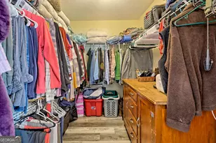 16 Riverview Ln, Dillard, GA 30537 - Photo 45