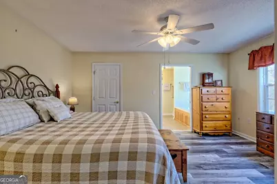 16 Riverview Lane, Dillard, GA 30537 - Photo 39