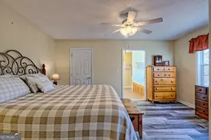 16 Riverview Ln, Dillard, GA 30537 - Photo 39