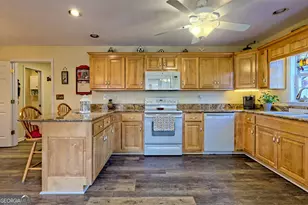 16 Riverview Ln, Dillard, GA 30537 - Photo 25