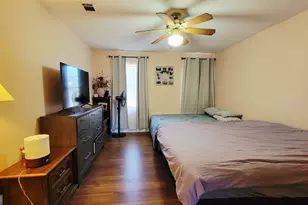 150 Patriots Walk, Fayetteville, GA 30214 - Photo 37