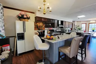 150 Patriots Walk, Fayetteville, GA 30214 - Photo 15