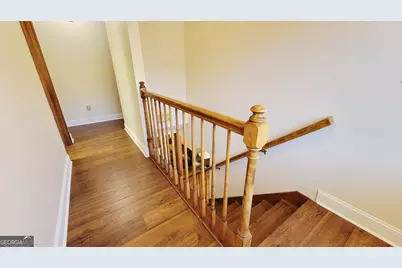 150 Patriots Walk, Fayetteville, GA 30214 - Photo 29