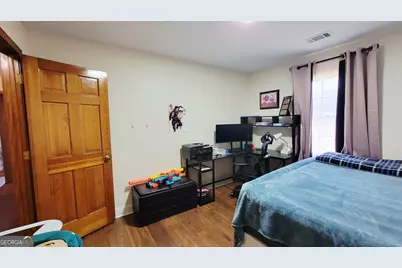 150 Patriots Walk, Fayetteville, GA 30214 - Photo 51