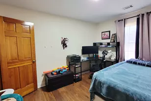 150 Patriots Walk, Fayetteville, GA 30214 - Photo 51