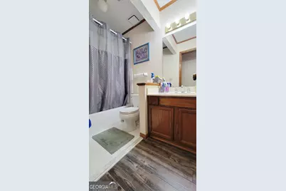 150 Patriots Walk, Fayetteville, GA 30214 - Photo 33