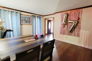 150 Patriots Walk, Fayetteville, GA 30214 - Photo 7