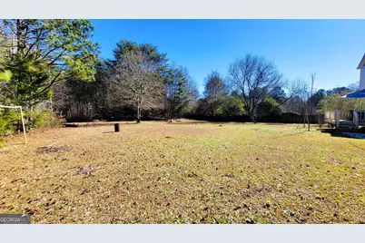 150 Patriots Walk, Fayetteville, GA 30214 - Photo 65