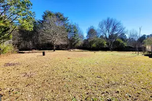 150 Patriots Walk, Fayetteville, GA 30214 - Photo 65