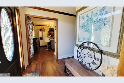 150 Patriots Walk, Fayetteville, GA 30214 - Photo 13