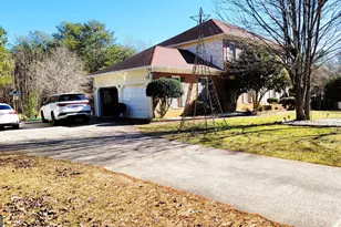 150 Patriots Walk, Fayetteville, GA 30214 - Photo 59