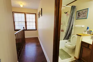 150 Patriots Walk, Fayetteville, GA 30214 - Photo 31