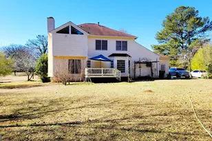 150 Patriots Walk, Fayetteville, GA 30214 - Photo 61