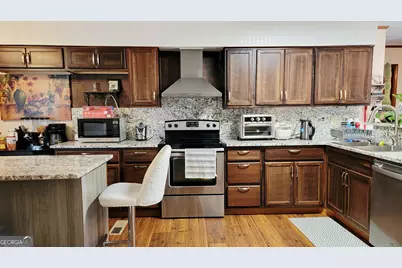 150 Patriots Walk, Fayetteville, GA 30214 - Photo 21