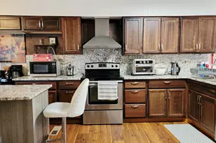 150 Patriots Walk, Fayetteville, GA 30214 - Photo 21