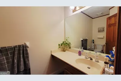 150 Patriots Walk, Fayetteville, GA 30214 - Photo 27