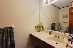 150 Patriots Walk, Fayetteville, GA 30214 - Photo 27