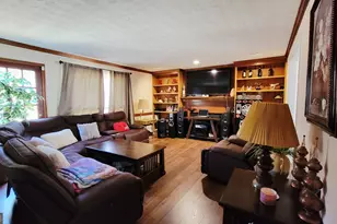 150 Patriots Walk, Fayetteville, GA 30214 - Photo 11