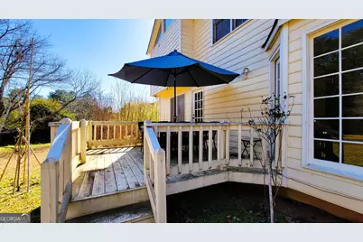 150 Patriots Walk, Fayetteville, GA 30214 - Photo 63