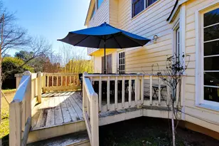 150 Patriots Walk, Fayetteville, GA 30214 - Photo 63