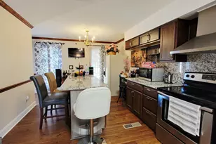 150 Patriots Walk, Fayetteville, GA 30214 - Photo 19