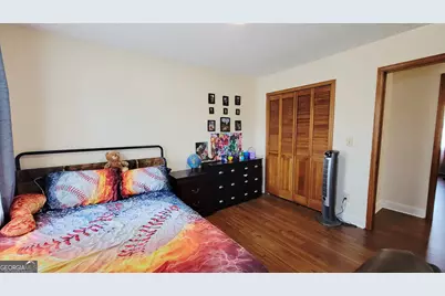 150 Patriots Walk, Fayetteville, GA 30214 - Photo 57