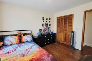 150 Patriots Walk, Fayetteville, GA 30214 - Photo 57