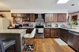 150 Patriots Walk, Fayetteville, GA 30214 - Photo 17