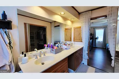 150 Patriots Walk, Fayetteville, GA 30214 - Photo 47