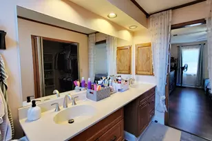 150 Patriots Walk, Fayetteville, GA 30214 - Photo 47