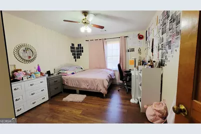 150 Patriots Walk, Fayetteville, GA 30214 - Photo 53