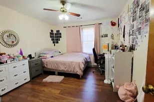 150 Patriots Walk, Fayetteville, GA 30214 - Photo 53