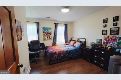 150 Patriots Walk, Fayetteville, GA 30214 - Photo 55