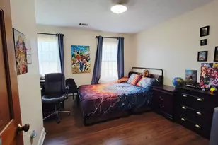 150 Patriots Walk, Fayetteville, GA 30214 - Photo 55