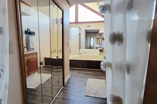 150 Patriots Walk, Fayetteville, GA 30214 - Photo 39