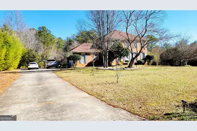 150 Patriots Walk, Fayetteville, GA 30214 - Photo 3