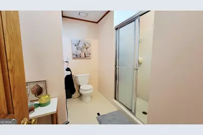 150 Patriots Walk, Fayetteville, GA 30214 - Photo 43