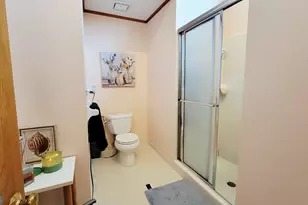 150 Patriots Walk, Fayetteville, GA 30214 - Photo 43