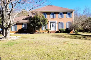 150 Patriots Walk, Fayetteville, GA 30214 - Photo 1