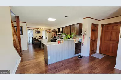 150 Patriots Walk, Fayetteville, GA 30214 - Photo 23