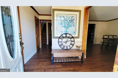 150 Patriots Walk, Fayetteville, GA 30214 - Photo 5